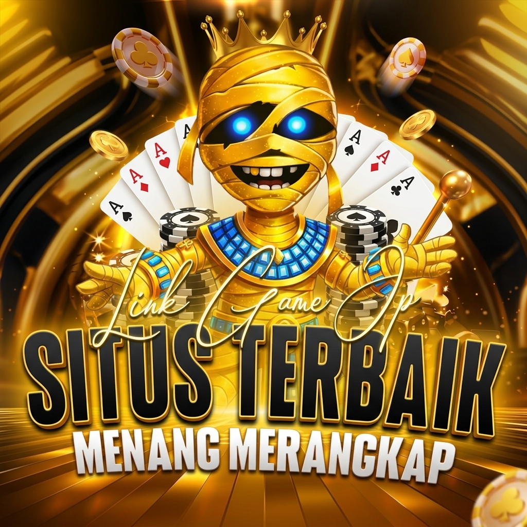 Banner KOKI999 Official